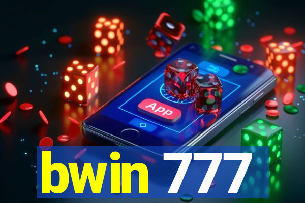 bwin 777
